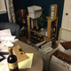Illustration for article titled Welcome to the Wonderful World of Wine!